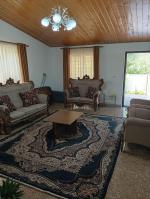 ویلای دوخواب دربست
