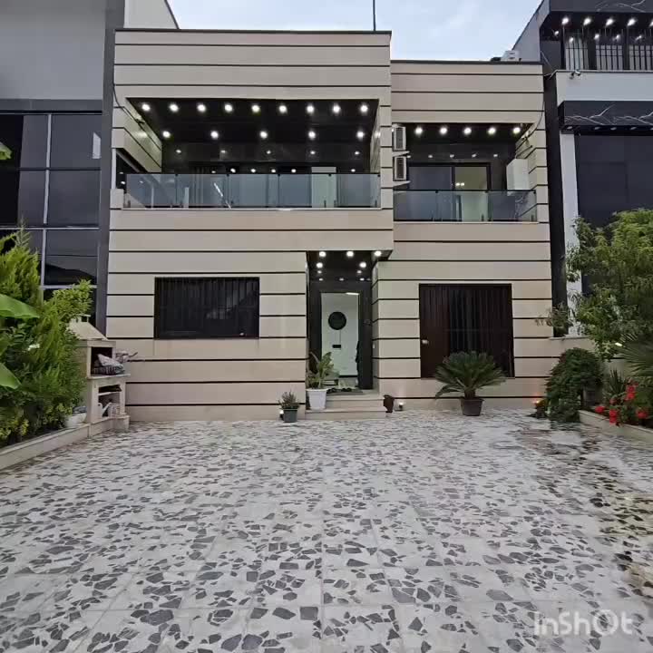 +مدرن3خواب استخربیلیاردشیک فوتبالدستی لوکس درمتل