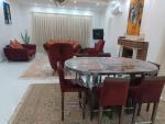 اجاره ویلا استخر دار ۳خواب تریبلکس